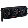 Karta graficzna AMD Radeon RX 9070 XT 16 GB GDDR6