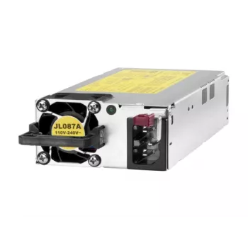 Zasilacz HPE Aruba Networking X372