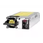 Zasilacz HPE Aruba Networking X372