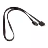 Kabel zasilający Akasa AK-CBLD01-50BK