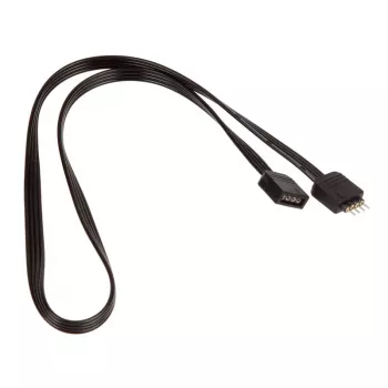 Kabel zasilający Akasa AK-CBLD01-50BK