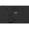 Dzwonek do drzwi EZVIZ HP7