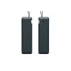 Przenośna Ładowarka Port Designs 907003 30000 mAh