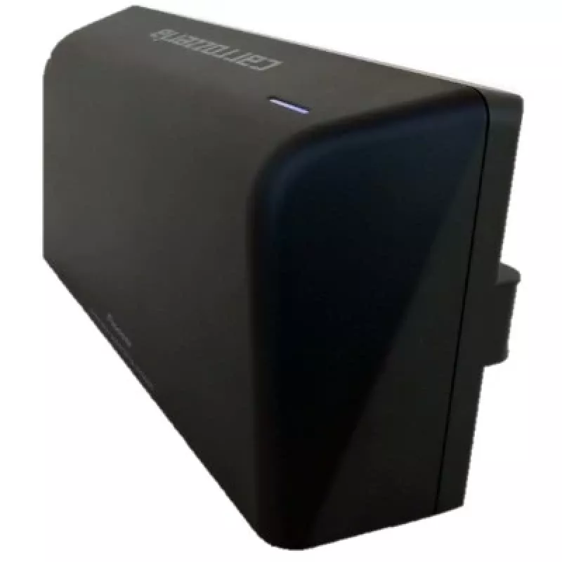 TS-WX010A, Subwoofer wstępnie naładowany, Subwoofer aktywny, 50 W, 20 - 200 Hz, 4 Ohm