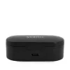 Słuchawki Guess Bluetooth GUTWST31EK TWS