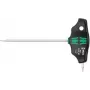 Wera 05023368001 Czarny