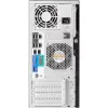 HPE ProLiant ML30 Gen11 serwer 960 GB Tower 32 GB DDR5 Intel Xeon E-2436