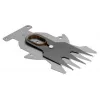Zestaw ostrzy Gardena Wave Blade 8 cm 02344-20
