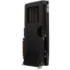 Karta graficzna XFX Radeon RX 9070 16GB GDDR6