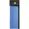 Zamek ABUS UGRIP BORDO niebieski 100 cm 1,05 kg
