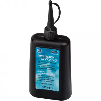 Olej do narzędzi pneumatycznych HAZET 9400-100