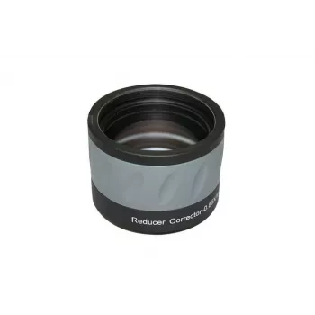 Reduktor ogniskowej Skywatcher ED80 0.85x do teleskopów refrakcyjnych Sky-Watcher ED80
