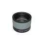 Reduktor ogniskowej Skywatcher ED80 0.85x do teleskopów refrakcyjnych Sky-Watcher ED80