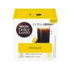 Nescafe Dolce Gusto Grande Coffee, 16 kapsułek