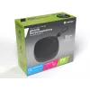 Głośnik Bluetooth Tracer Toran TWS Czarny