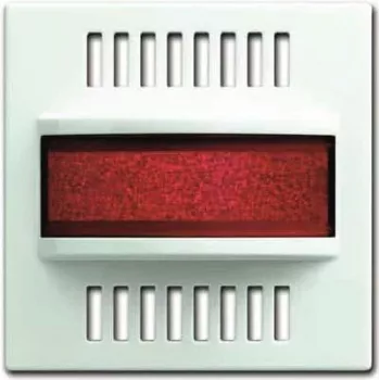 Busch-jaeger 1582-0-0399 Urządzenie sieciowe