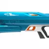 SpyraThree, pistolet na wodę Niebieski