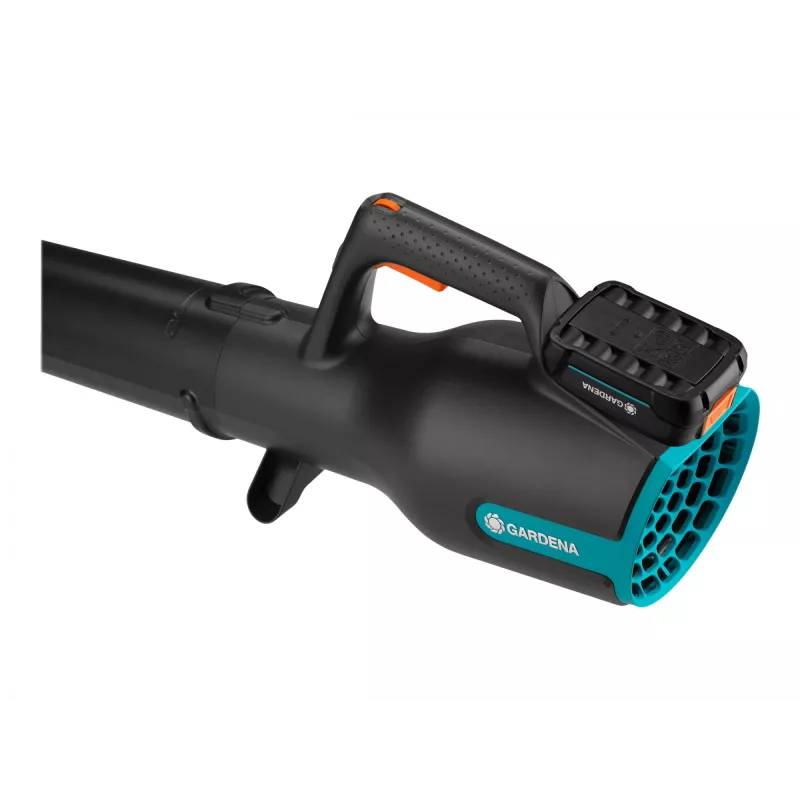 Dmuchawa ręczna Gardena PowerJet 18V P4A