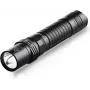Fenix UC40 ręczna latarka LED czarna Latarka (UC40)