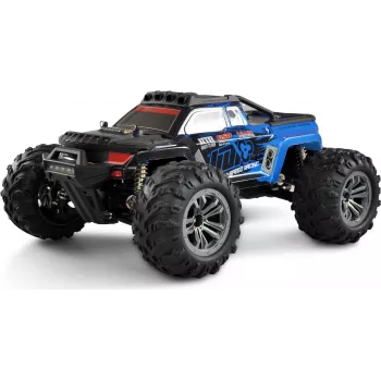 Amewi Daphoenodon zdalnie sterowany model RC Monstertruck Silnik elektryczny 1:12 (22609)