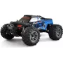 Amewi Daphoenodon zdalnie sterowany model RC Monstertruck Silnik elektryczny 1:12 (22609)