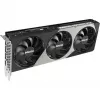 Karta graficzna INNO3D GeForce RTX 5080 X3 16 GB GDDR7