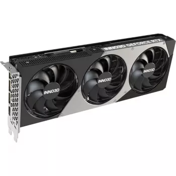 Karta graficzna INNO3D GeForce RTX 5080 X3 16 GB GDDR7