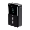 Navitel Air 30 Multi | Kompresor powietrza