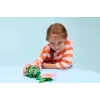 LEGO CREATOR 3 W 1 31377 Żółw z Lilią Wodną