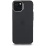 Etui na telefon komórkowy Hama 00138100, 15,5 cm (6,1 cala), pokrowiec, przezroczysty