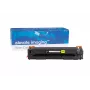 Kaseta z tonerem CF542X żółta do HP