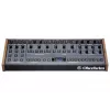Oberheim OB-X8 syntezator analogowy polifoniczny, desktop