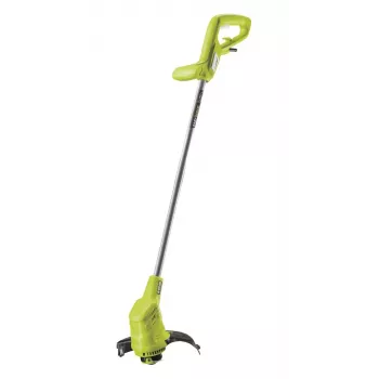 Ryobi RLT3525 25 cm 350 W elektryczna AC szary, żółty