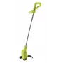 Ryobi RLT3525 25 cm 350 W elektryczna AC szary, żółty