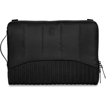 Futerał na laptopa STM Dux Sleeve 14 | czarny | STM-114-486M-01 (STM-114-486M-01)