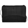 Futerał na laptopa STM Dux Sleeve 14 | czarny | STM-114-486M-01 (STM-114-486M-01)