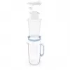 Brita Glass+3 Maxtra Pro Pure Performance dzbanek filtrujący
