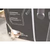 Hulajnoga elektryczna Ninebot MAX G2 (uszkodzone opakowanie)