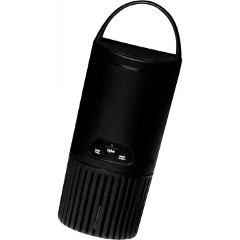 Mono Portable Speaker Denver BTS-51 Czarny
