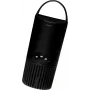Mono Portable Speaker Denver BTS-51 Czarny