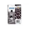 Epson WF-4745 wkład atramentowy 1 szt. Oryginalny o wysokiej wydajności (XL) Czarny