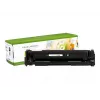 Toner Static Control 002-01-SF400A, kompatybilny czarny, wydajność 1500 stron, 1 szt.