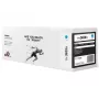 print drum TB kompatybilny z HP CF361X, cyjan,new