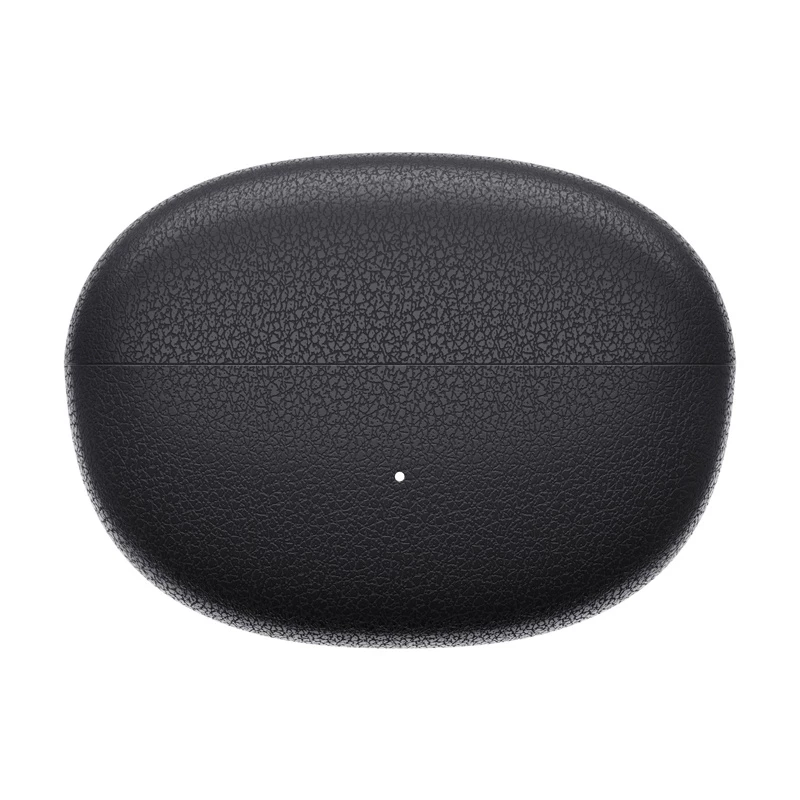 Słuchawki QCY Crossky C10 (czarne)