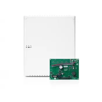 Satel Buforowy zasilacz 12V/3A bez obudowy APS-30 BO