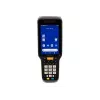 Ręczny komputer mobilny Datalogic Skorpio X5