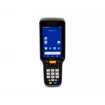 Ręczny komputer mobilny Datalogic Skorpio X5