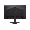 Acer Nitro VG240Y P6bmipx Gaming-Monitor 61 cm (24) Full HD - HDMI/DP - Czarny (UM.QV0EE.605)