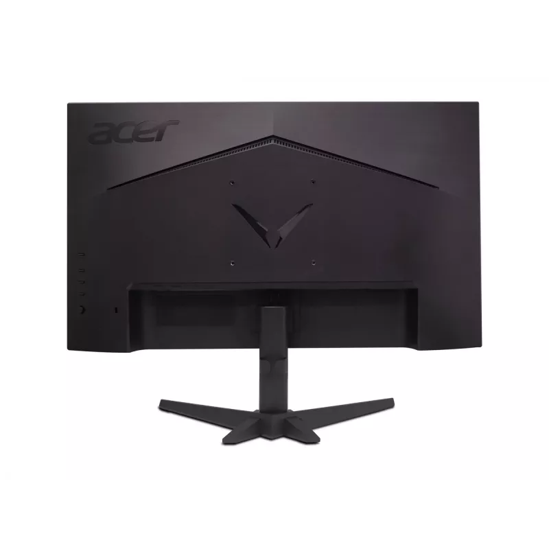 Acer Nitro VG240Y P6bmipx Gaming-Monitor 61 cm (24) Full HD - HDMI/DP - Czarny (UM.QV0EE.605)