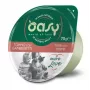 Oasy More Love Tuńczyk z Krewetkami kubek 70g